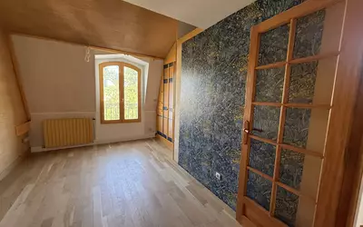 Soisy-Sous-Montmorency (95230)