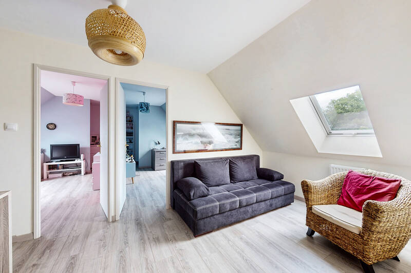 Vaudricourt (62131)