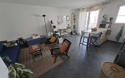 Asnières-Sur-Seine (92600)