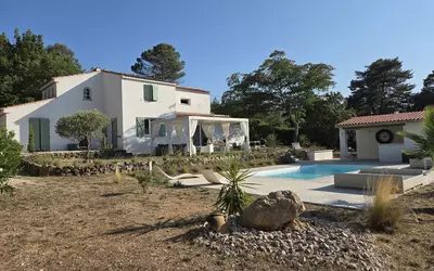 La Celle (83170)