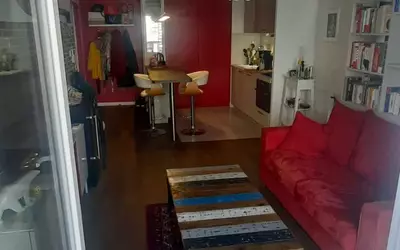 Montreuil (93100)