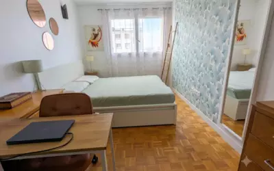 Montreuil (93100)