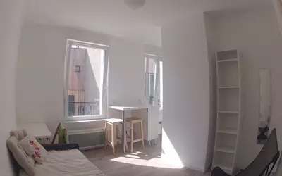 Montreuil (93100)