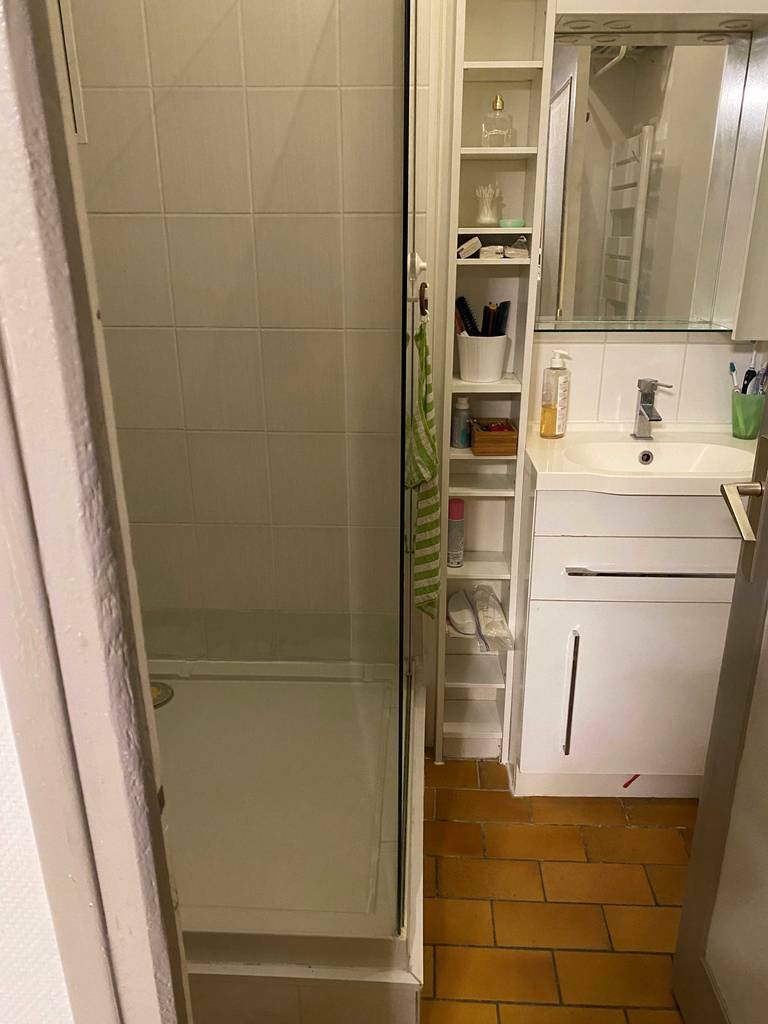 Rambouillet (78120)