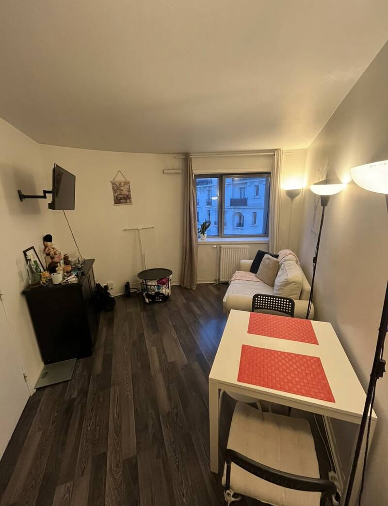 Levallois-Perret (92300)