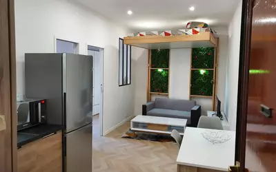 Colombes (92700)