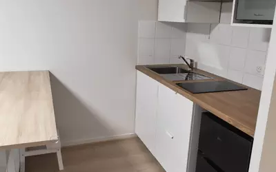 Rosny-Sous-Bois (93110)