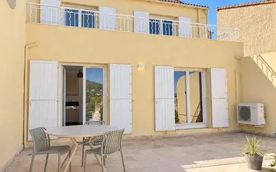 Carqueiranne (83320)