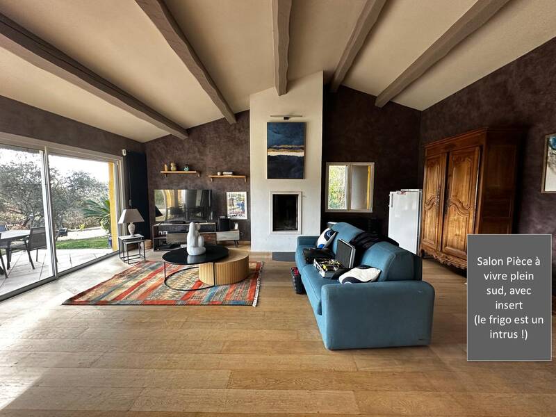 Le Castellet (83330)