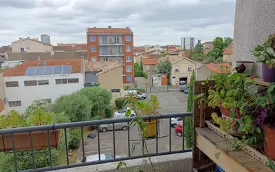 Toulouse (31000)