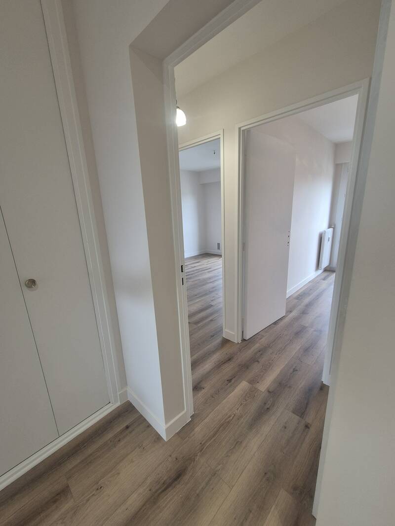 Limoges (87000)