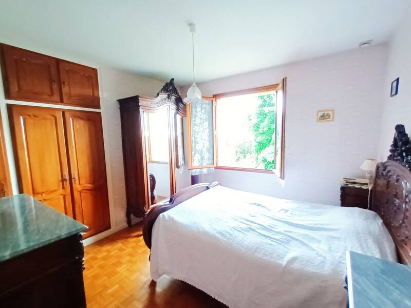 Chamalières (63400)
