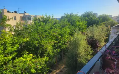 Montpellier (34000)