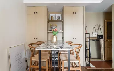 Paris 18E (75018)