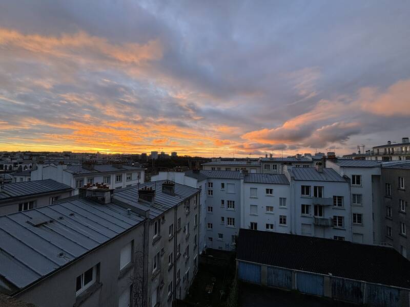 Brest (29200)