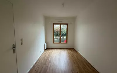 Enghien-Les-Bains (95880)