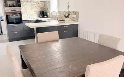 Saint-Briac-Sur-Mer (35800)