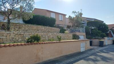 Vente maison 6 pièces Quint-Fonsegrives (31130)