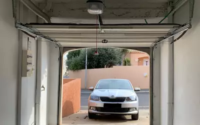 Béziers (34500)