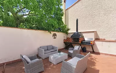 Llauro (66300)