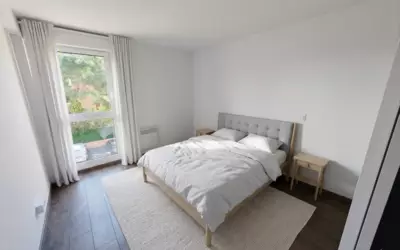 Mougins (06250)