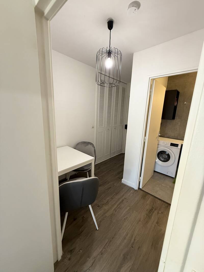 Paris 13E (75013)