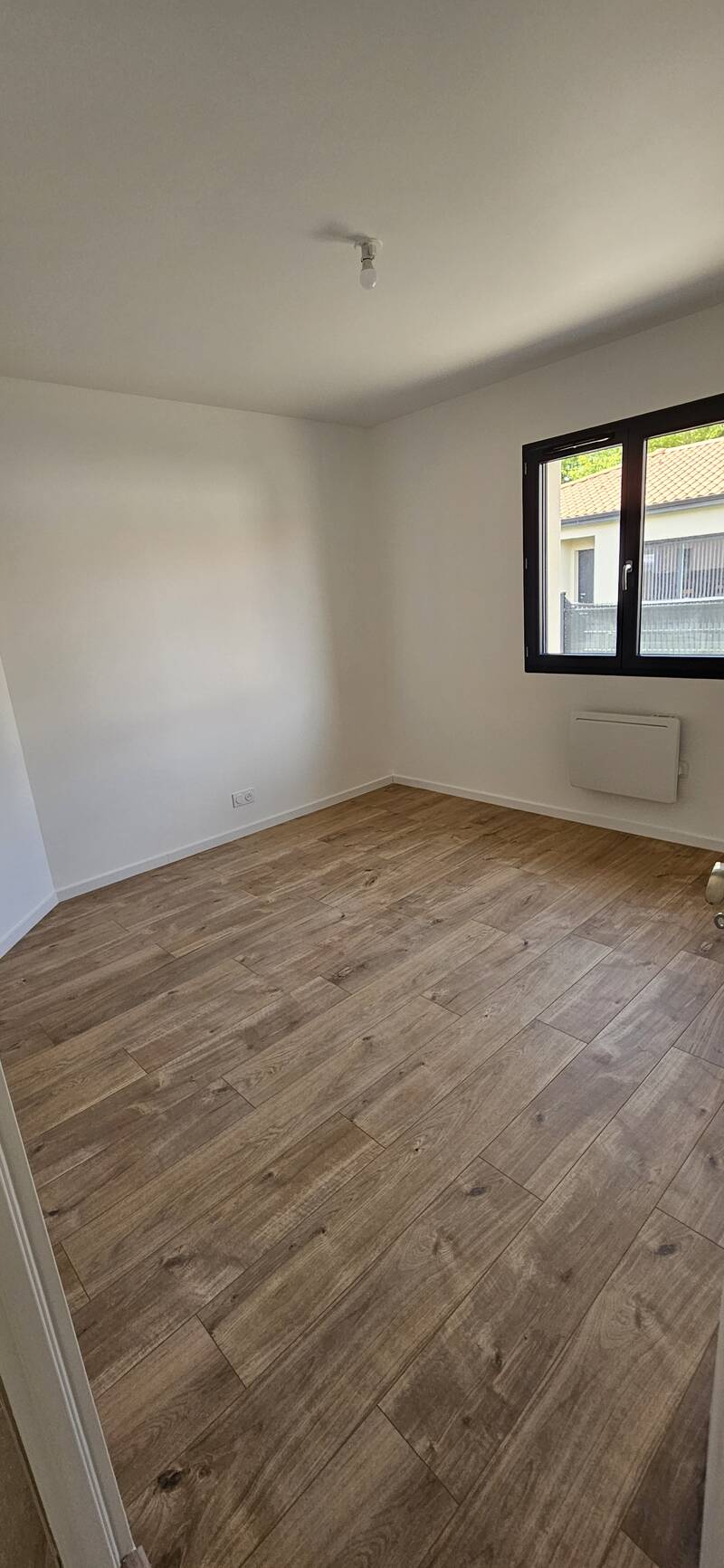 Peschadoires (63920)