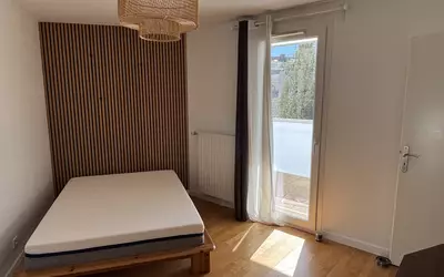 Palaiseau (91120)