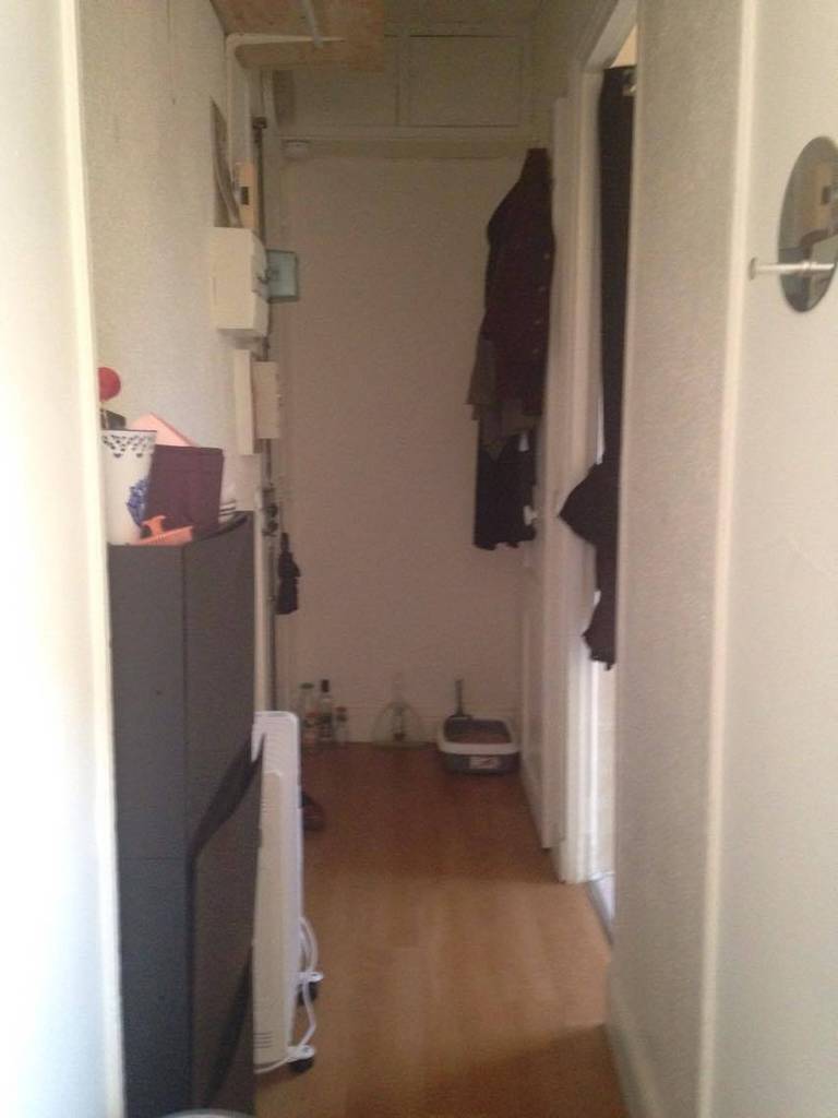 Vanves (92170)