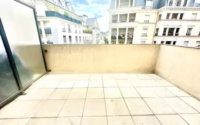 Le Plessis-Robinson (92350)