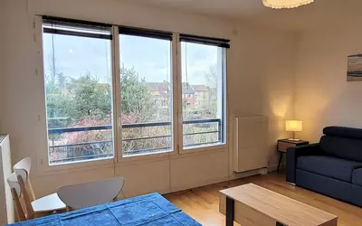 Montmorency (95160)