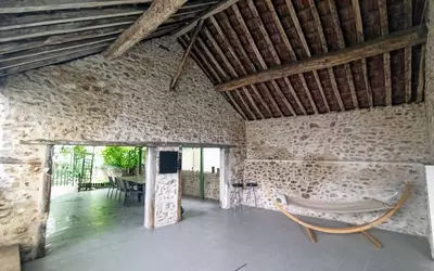 Uniquement Colocation