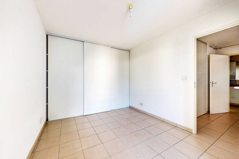 Albertville (73200)