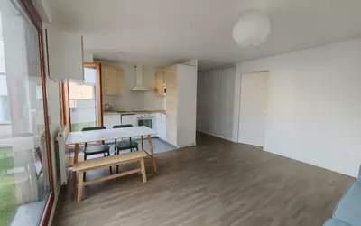 Montreuil (93100)