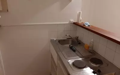 Bordeaux