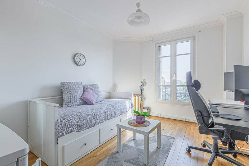 Ivry-Sur-Seine (94200)
