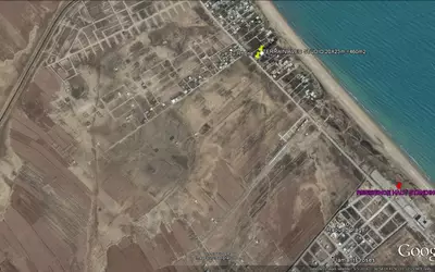 Tunisie