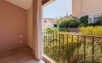 Marseille 7E (13007)