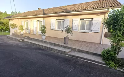 Artiguelouve (64230)