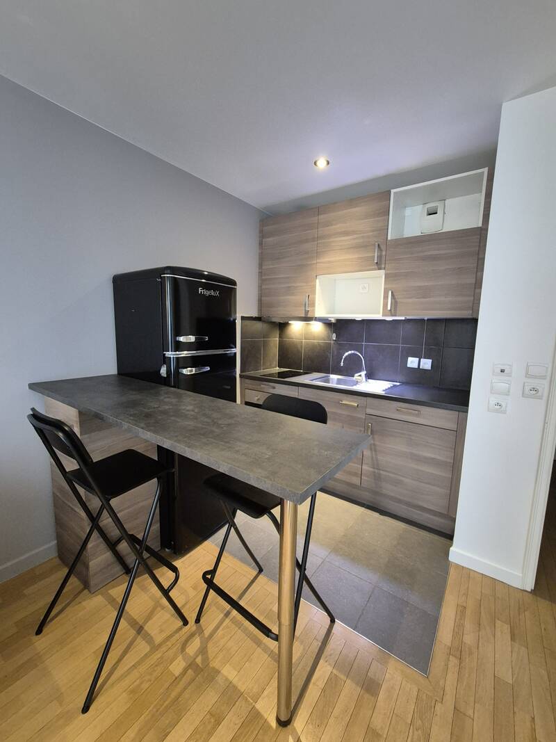 La Garenne-Colombes (92250)