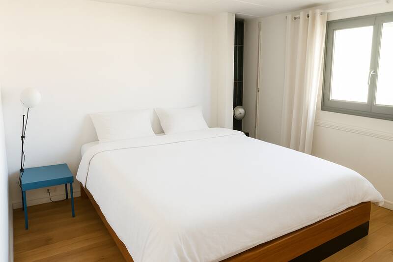 Bagnolet (93170)
