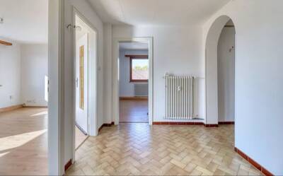 Vente appartement 3 pièces Illkirch-Graffenstaden (67400)