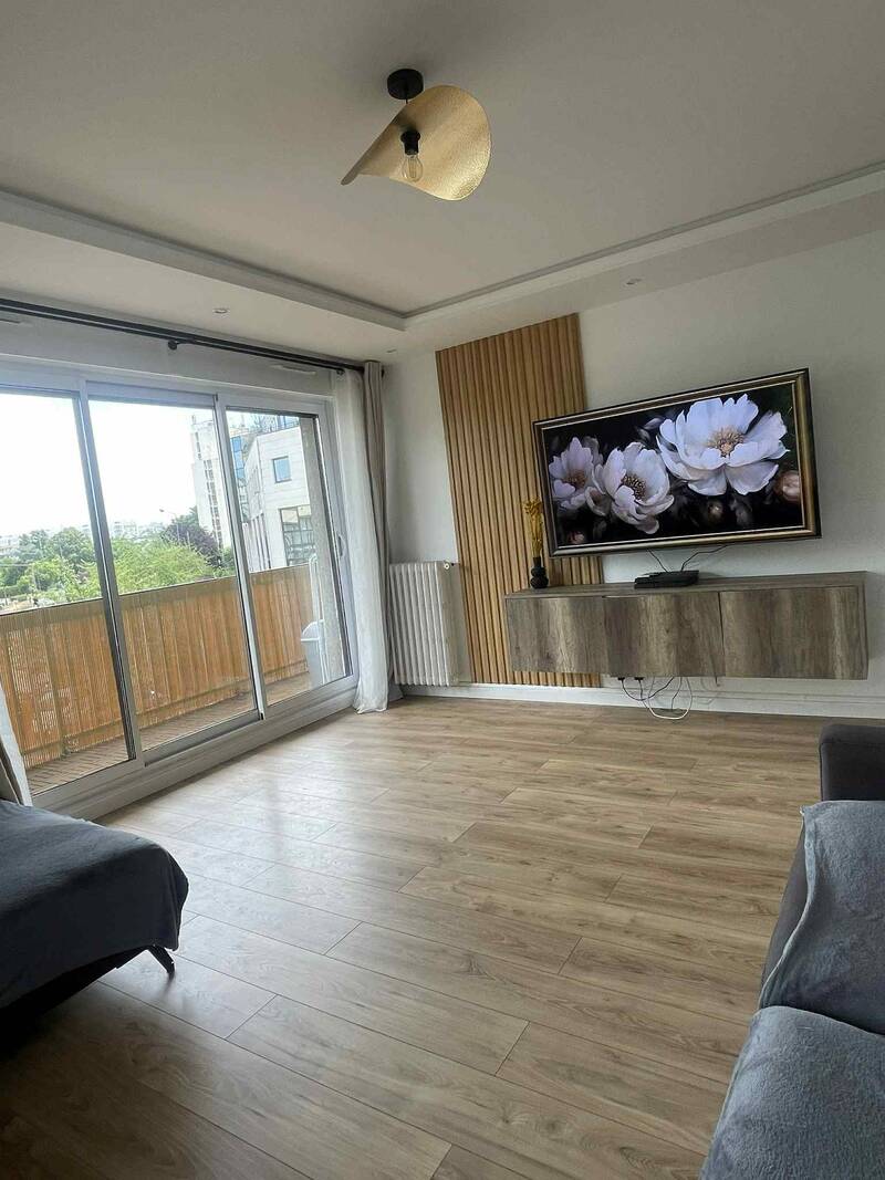 Rueil-Malmaison (92500)