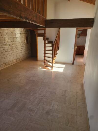 Location appartement 3 pièces Le Kremlin-Bicêtre (94270)