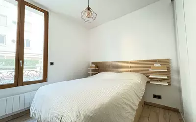 Saint-Mandé (94160)