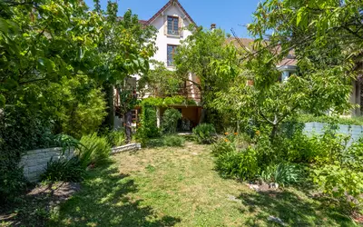 Conflans-Sainte-Honorine (78700)
