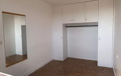 Montreuil (93100)