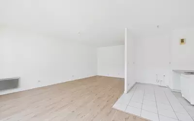 Asnières-Sur-Seine (92600)