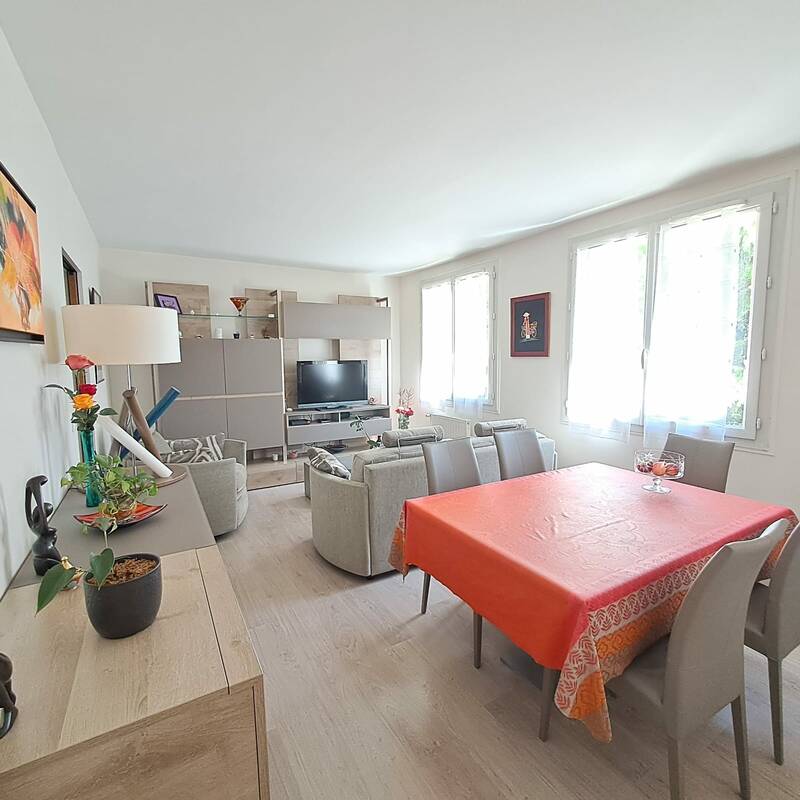 Ivry-Sur-Seine
