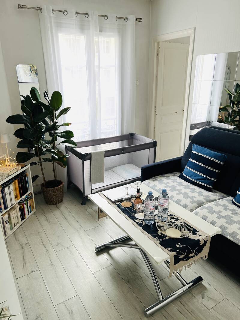 Paris 12E (75012)
